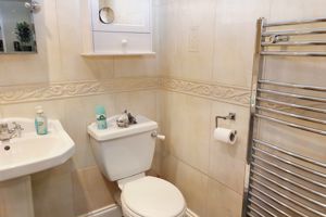 ST JOHNS ROAD- click for photo gallery